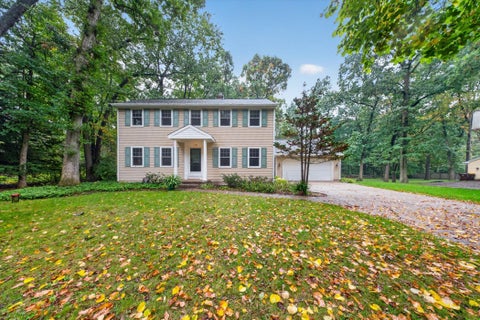 Photo for 130 Granite Drive