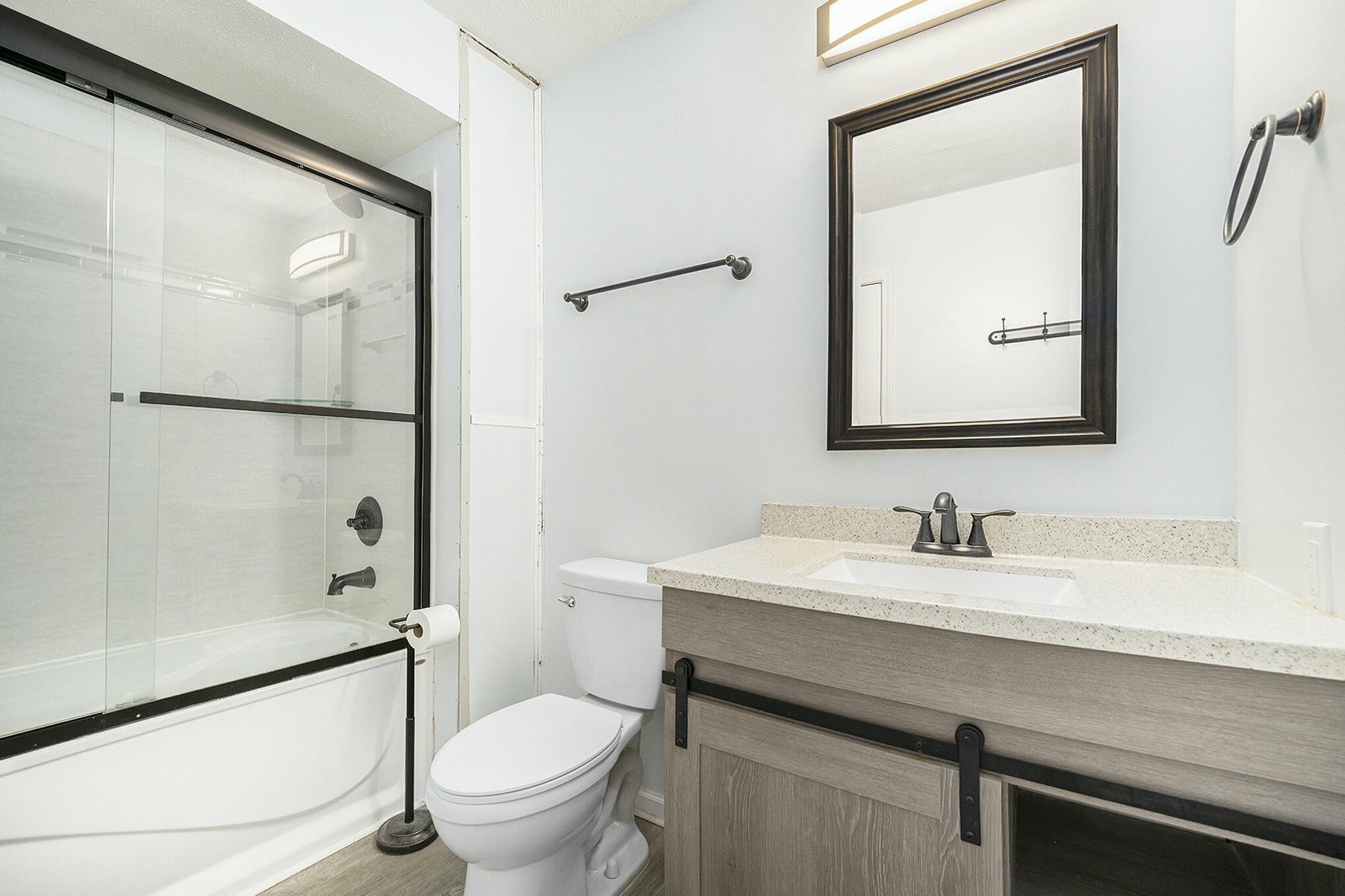 Three Rivers, Michigan 49093, United States, 3 Bedrooms Bedrooms, ,2 BathroomsBathrooms,Residential,Pending,11934