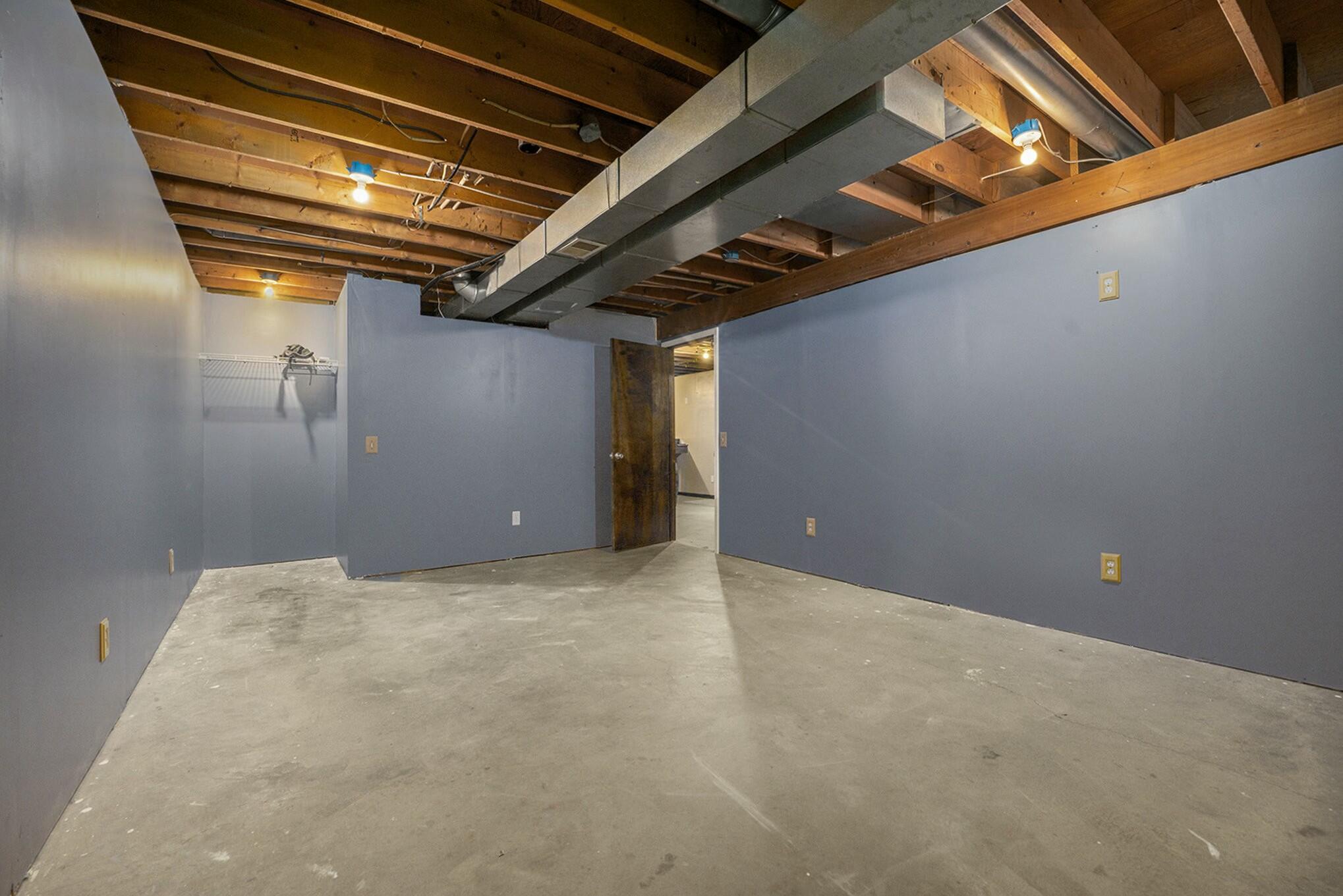 Three Rivers, Michigan 49093, United States, 3 Bedrooms Bedrooms, ,2 BathroomsBathrooms,Residential,Pending,11934