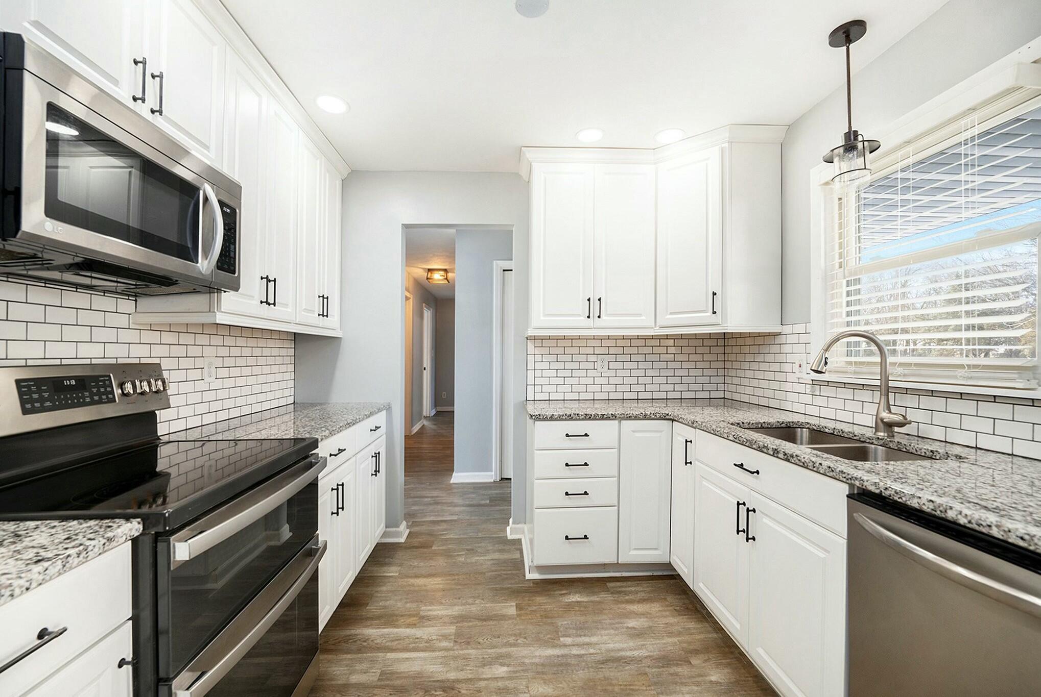 Three Rivers, Michigan 49093, United States, 3 Bedrooms Bedrooms, ,2 BathroomsBathrooms,Residential,Pending,11934