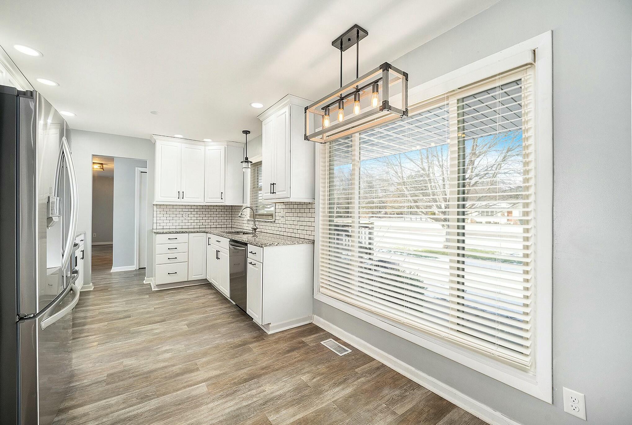 Three Rivers, Michigan 49093, United States, 3 Bedrooms Bedrooms, ,2 BathroomsBathrooms,Residential,Pending,11934