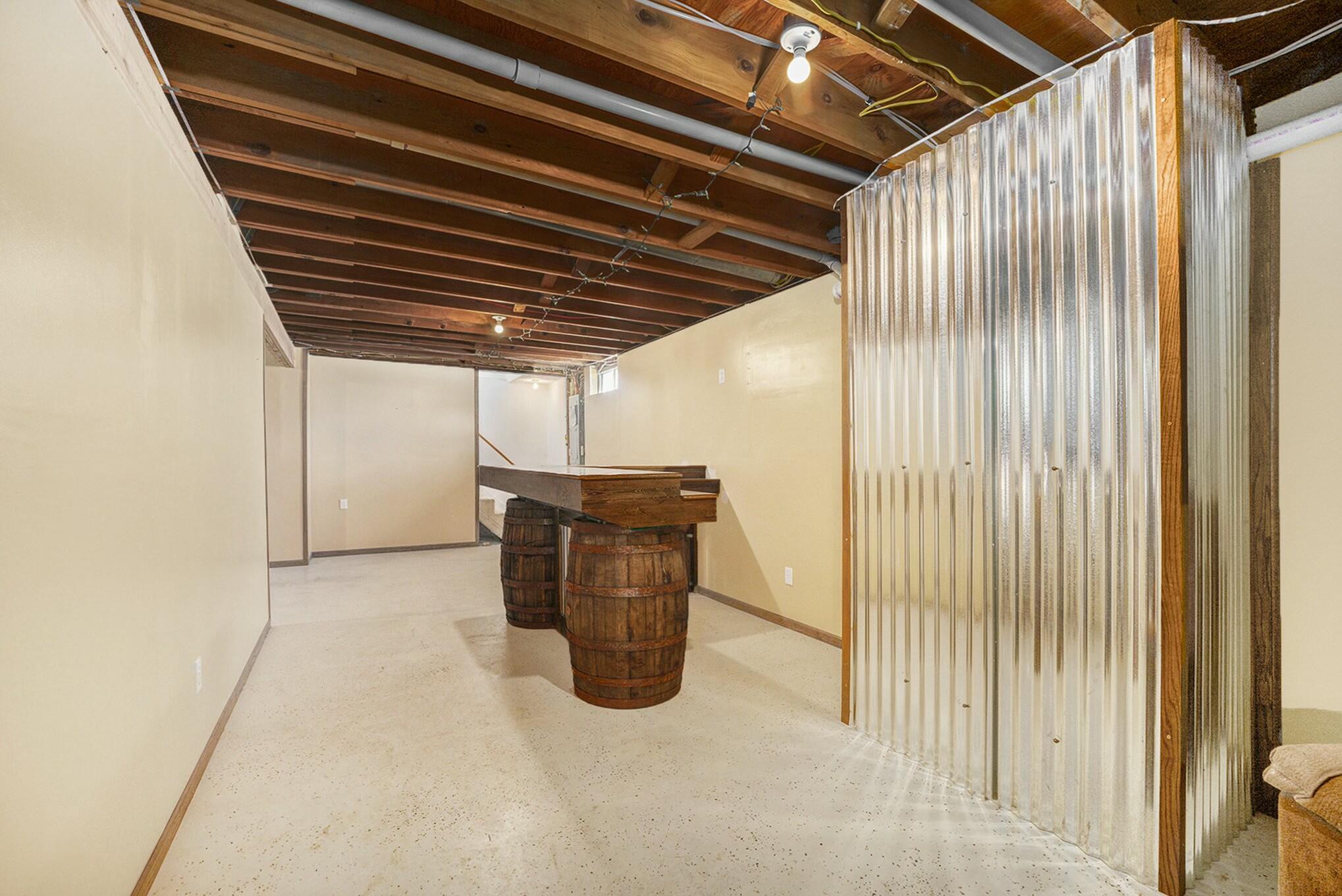 Three Rivers, Michigan 49093, United States, 3 Bedrooms Bedrooms, ,2 BathroomsBathrooms,Residential,Pending,11934