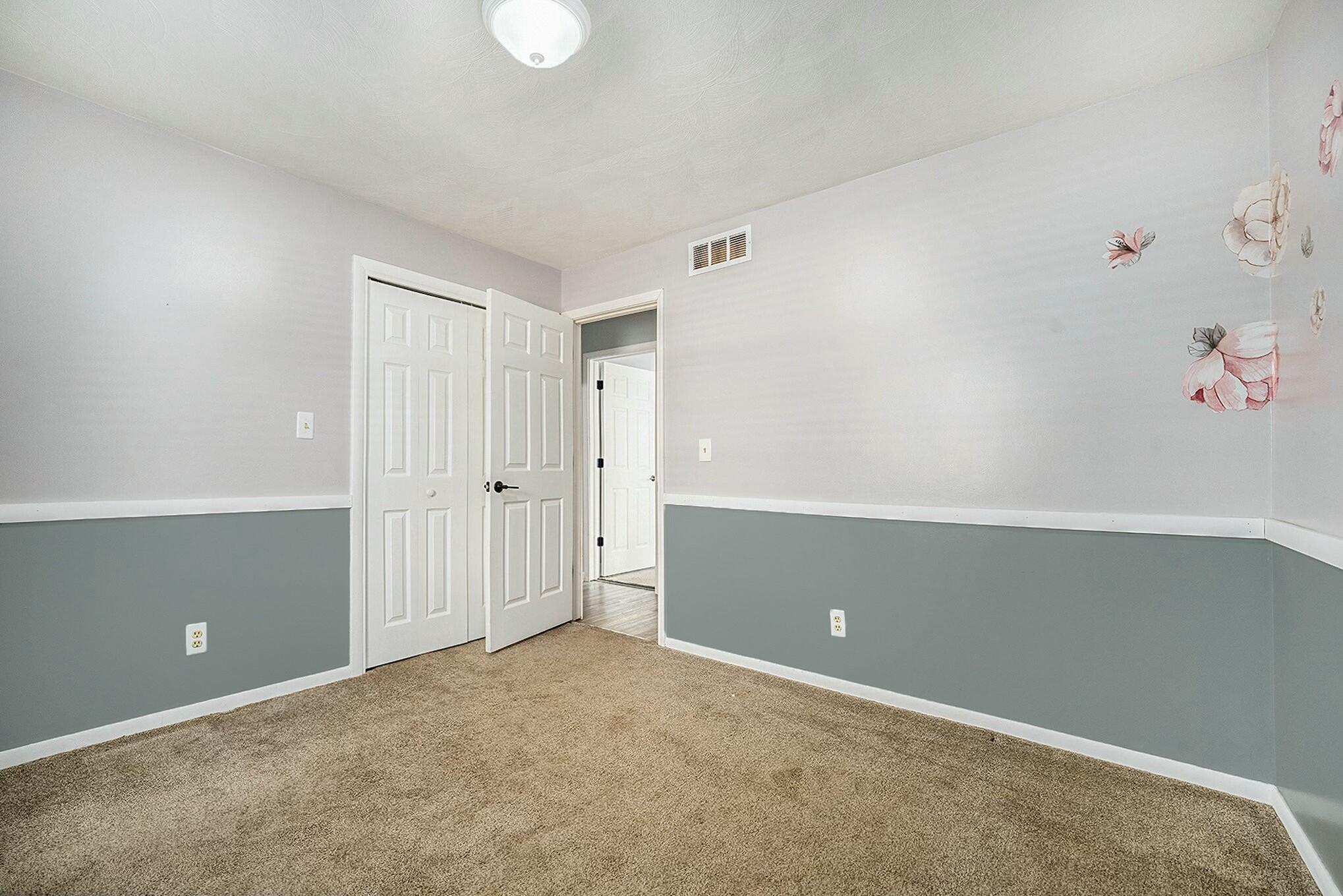 Three Rivers, Michigan 49093, United States, 3 Bedrooms Bedrooms, ,2 BathroomsBathrooms,Residential,Pending,11934