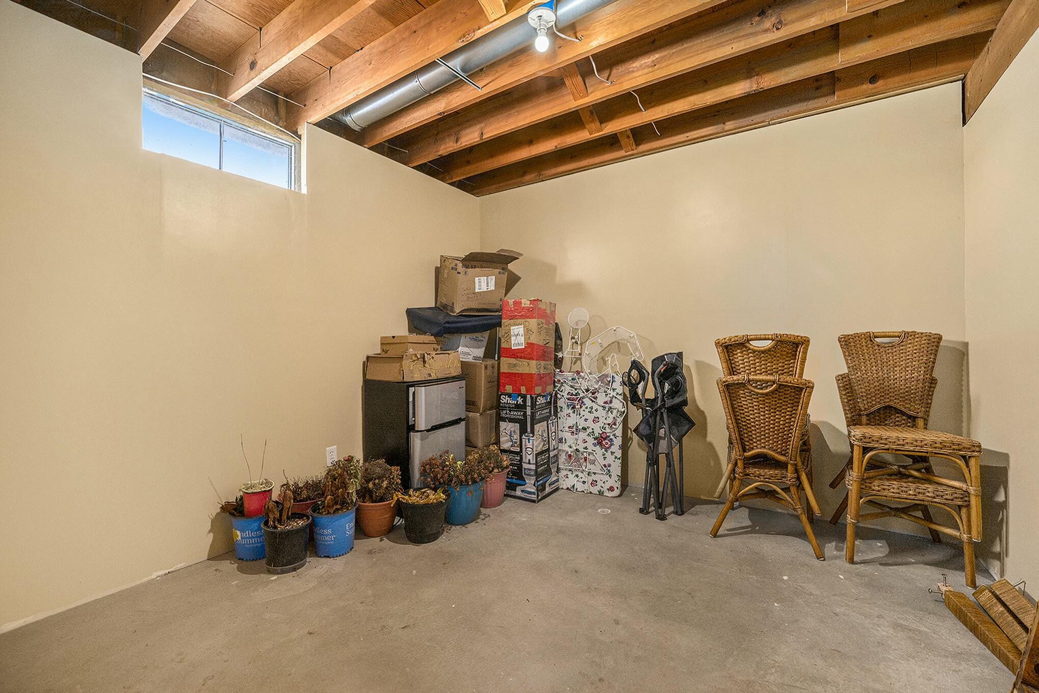 Three Rivers, Michigan 49093, United States, 3 Bedrooms Bedrooms, ,2 BathroomsBathrooms,Residential,Pending,11934