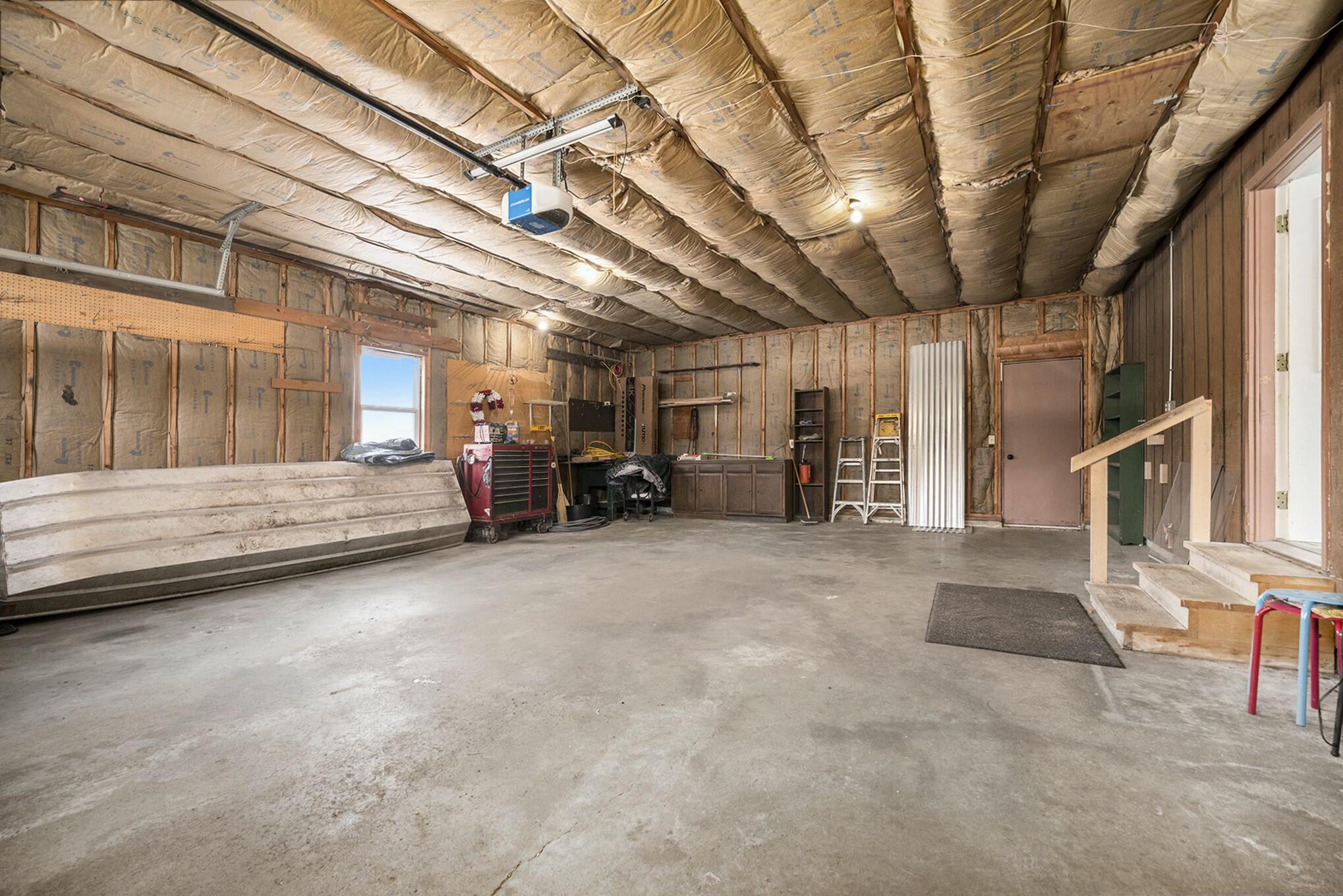 Three Rivers, Michigan 49093, United States, 3 Bedrooms Bedrooms, ,2 BathroomsBathrooms,Residential,Pending,11934