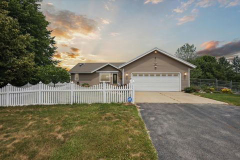 Featured picture for the property 24031805