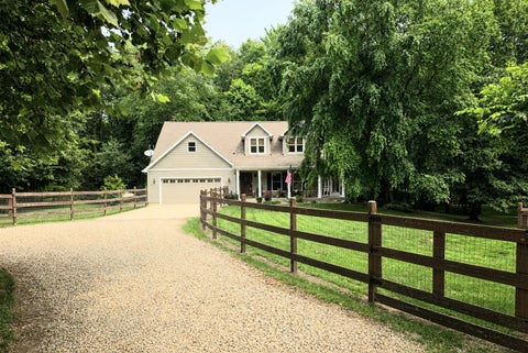 Photo for 63483 Robbins Lake Road