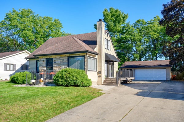 773 BRIARCLIFF RD, JACKSON, MI 49203 - Image 79035dca80ce032d3fd6d6c9ccbc873e/3570340222