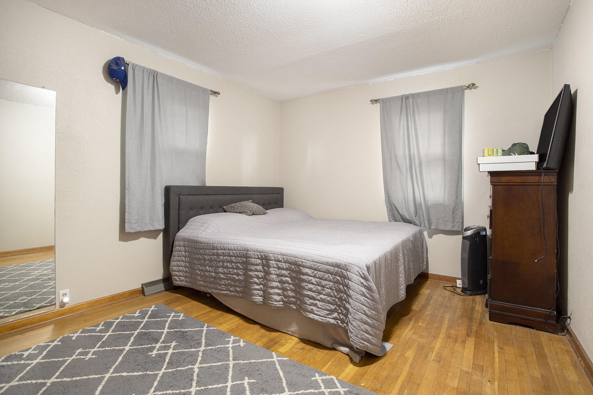 Hickory Corners, Michigan 49060, United States, 2 Bedrooms Bedrooms, ,1 BathroomBathrooms,Residential,Active,156002