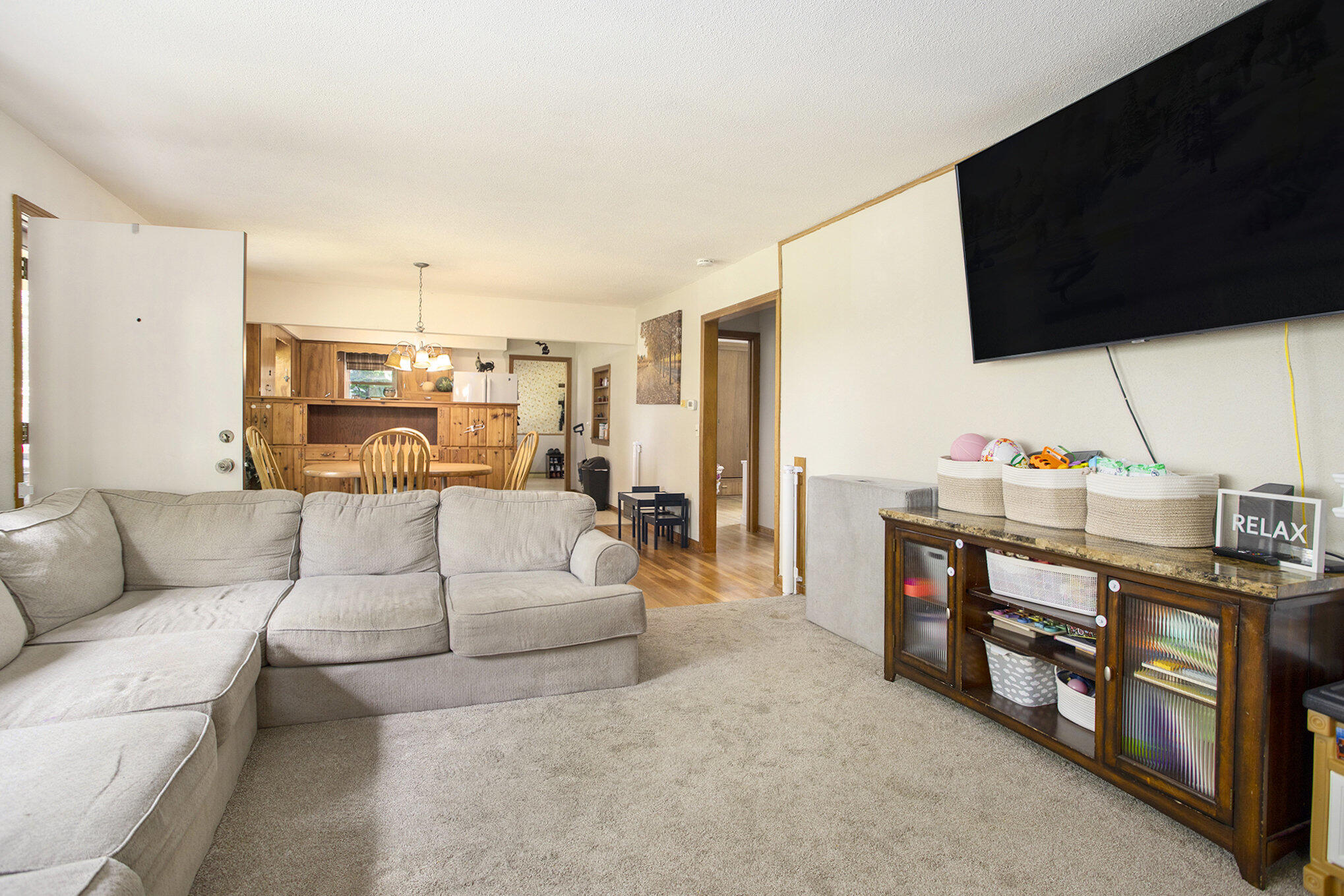 Hickory Corners, Michigan 49060, United States, 2 Bedrooms Bedrooms, ,1 BathroomBathrooms,Residential,Active,156002