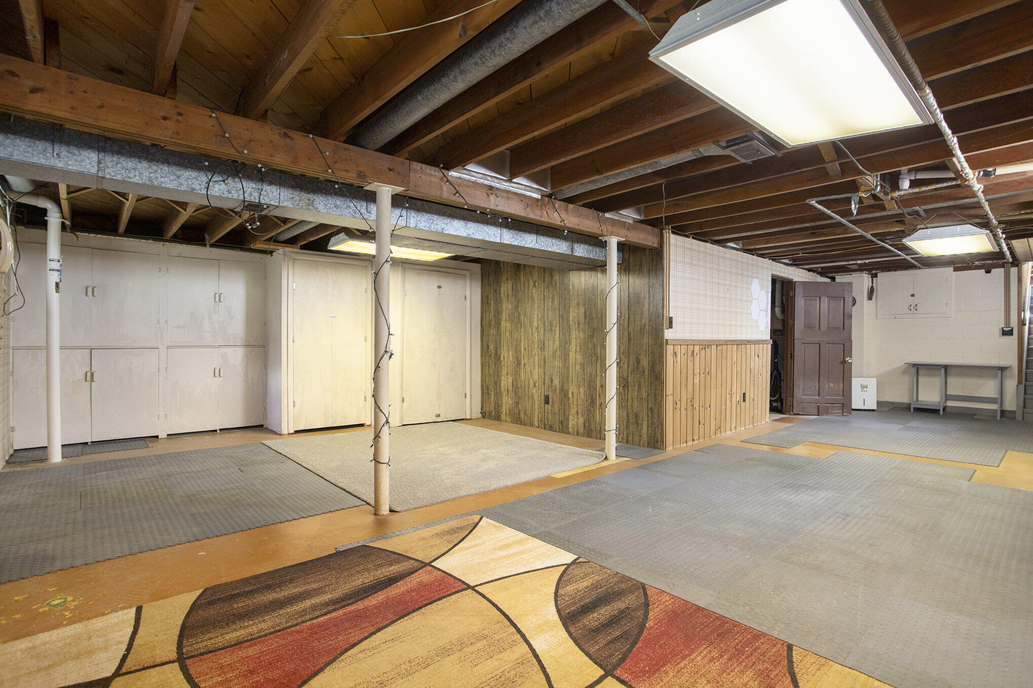 Hickory Corners, Michigan 49060, United States, 2 Bedrooms Bedrooms, ,1 BathroomBathrooms,Residential,Active,156002