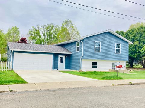 MLS: 25015522