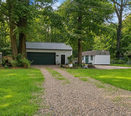 75304 MARIE DR, LAWTON, MI 49065 - Image 79102909e82e475de37ef7deb0d0cd8b/1102496612