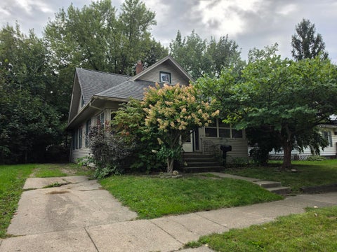 Photo for 1117 E Ganson Street