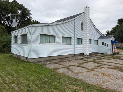 Photo for 12394 Riverside Drive