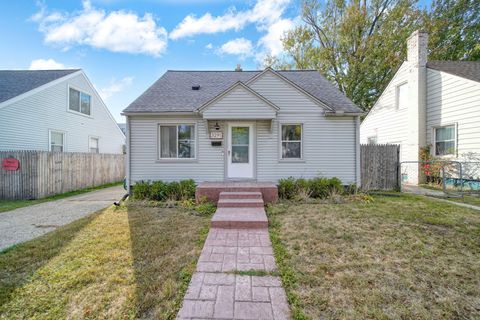 Photo for 3291 Minerva Street