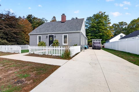 Photo for 158 Park Street
