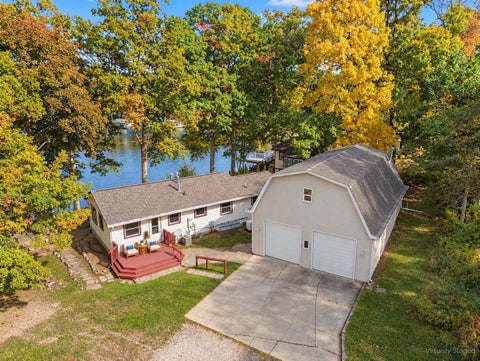 Photo for 12066 Weiman Drive
