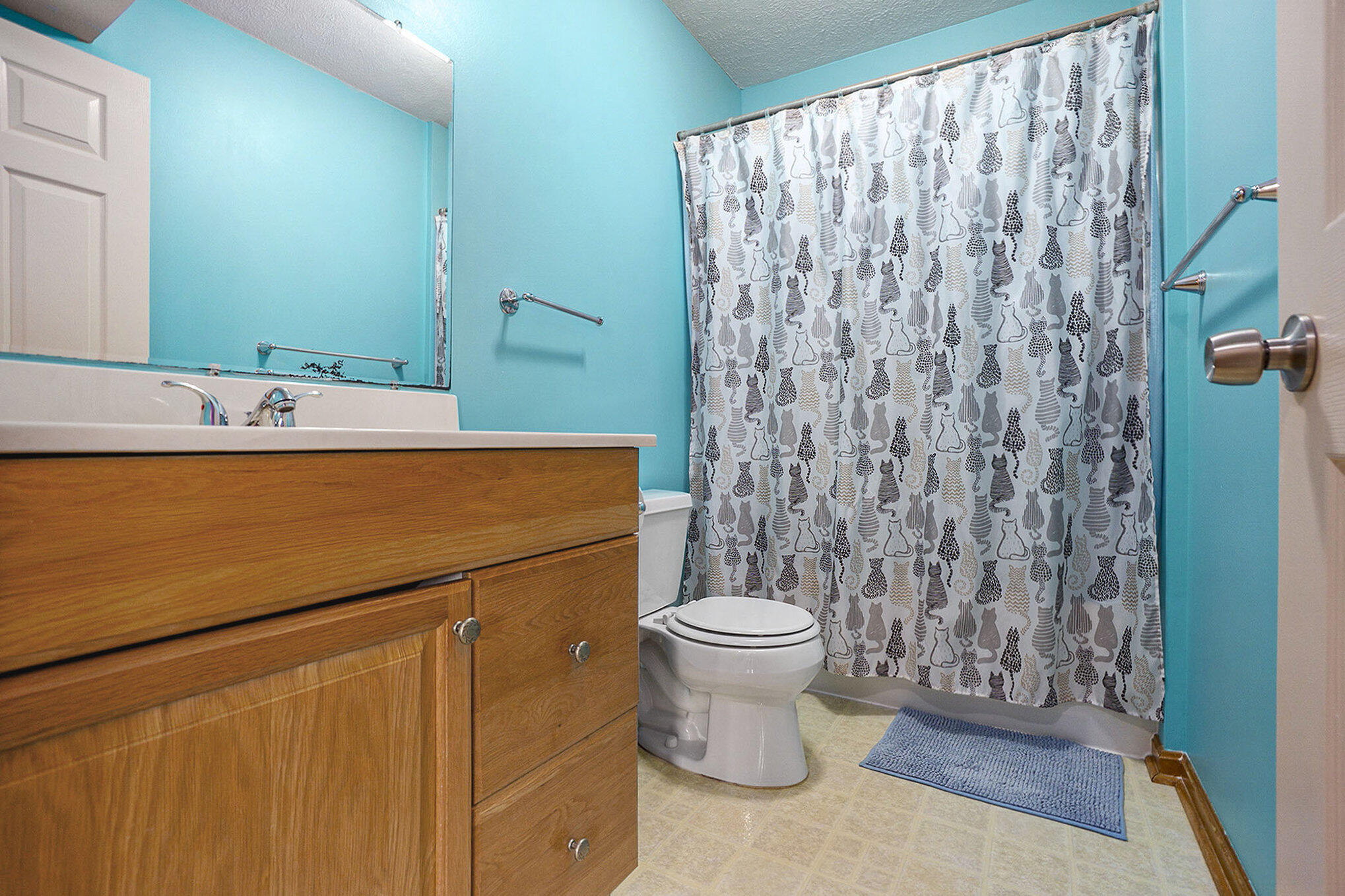 Allegan, Michigan 49010, United States, 4 Bedrooms Bedrooms, ,2 BathroomsBathrooms,Residential,Pending,211511