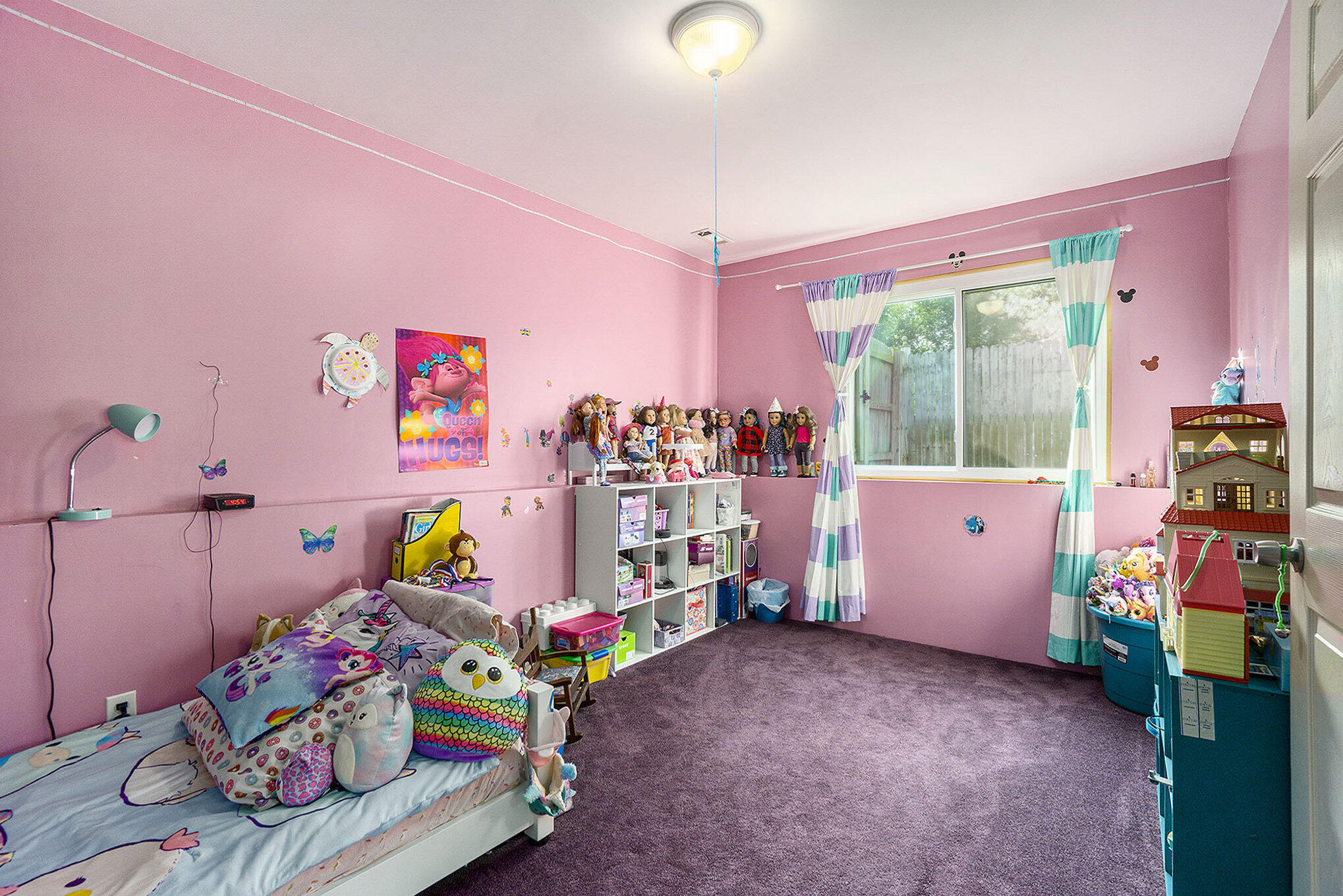 Allegan, Michigan 49010, United States, 4 Bedrooms Bedrooms, ,2 BathroomsBathrooms,Residential,Pending,211511