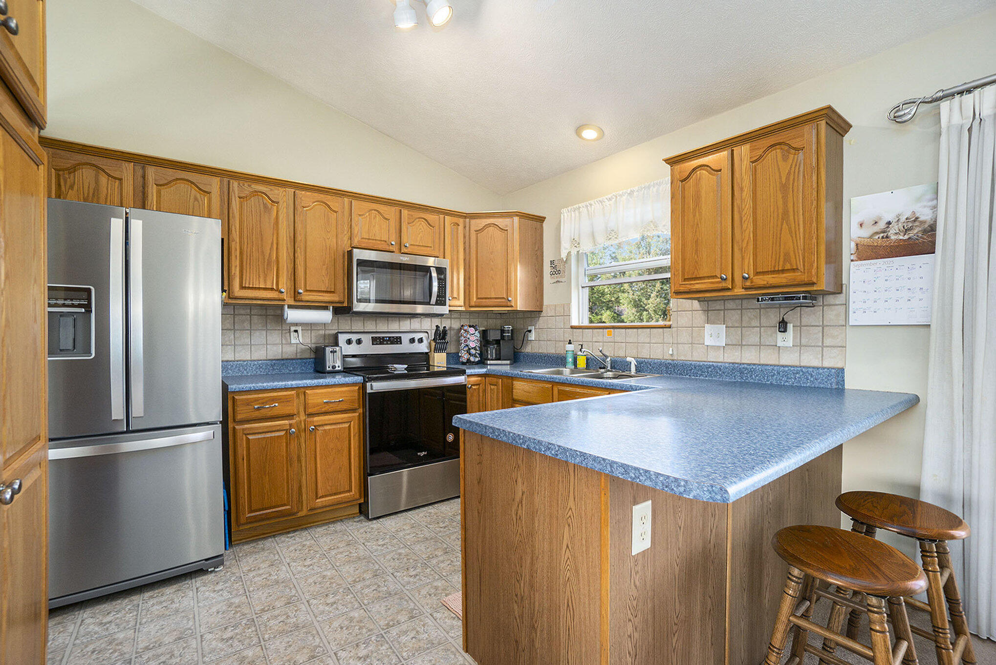 Allegan, Michigan 49010, United States, 4 Bedrooms Bedrooms, ,2 BathroomsBathrooms,Residential,Pending,211511