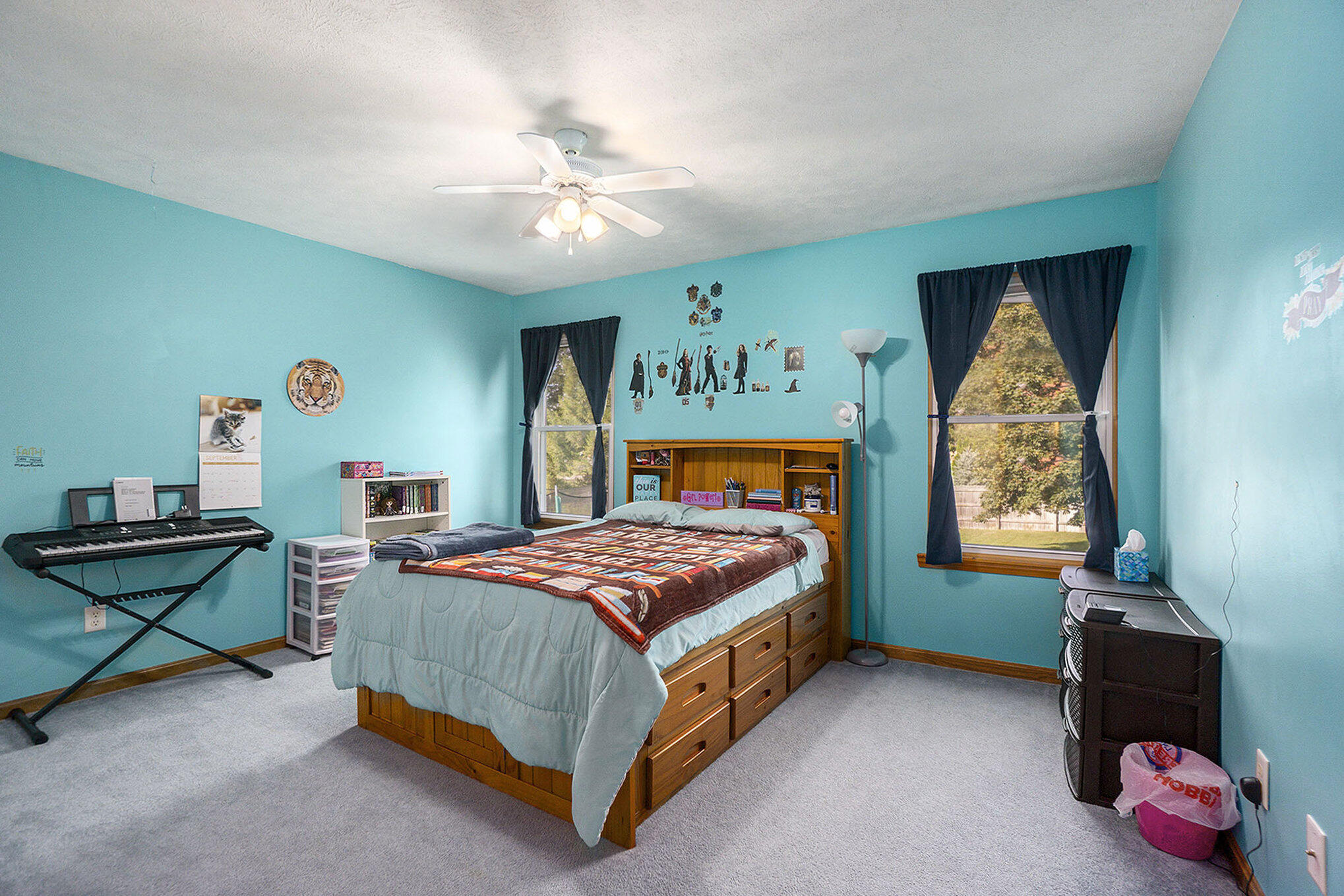 Allegan, Michigan 49010, United States, 4 Bedrooms Bedrooms, ,2 BathroomsBathrooms,Residential,Pending,211511