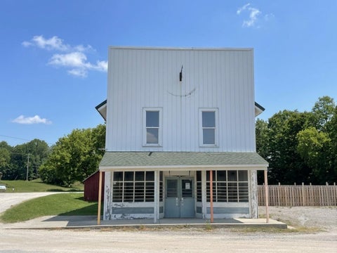 Photo for 10978 E 8 Mile Road