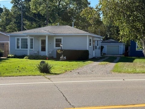 Photo for 3405 Port Austin Road