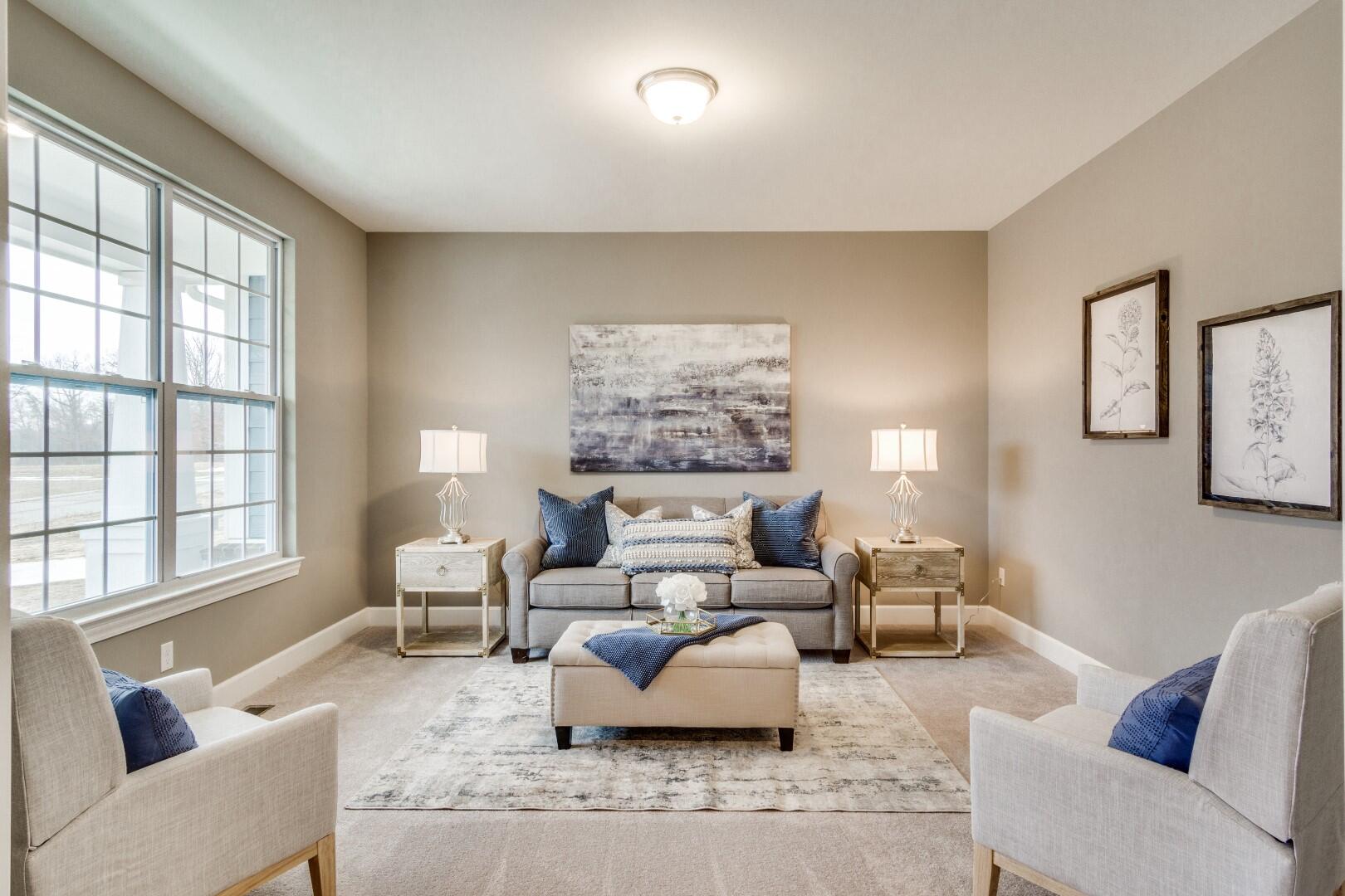 5050 E Joy Road