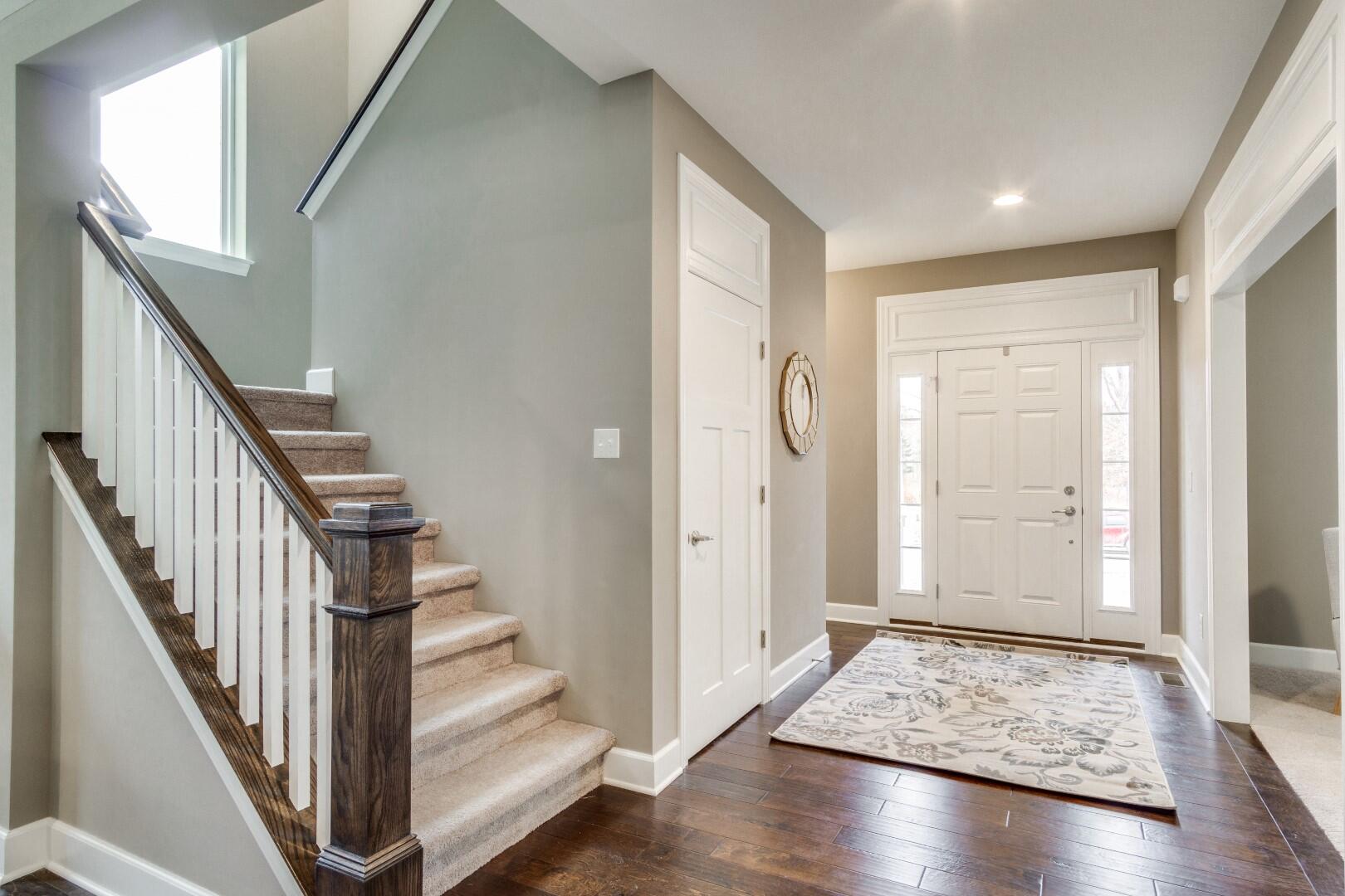 5050 E Joy Road