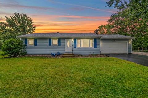 Photo for 140 Beaumont Drive