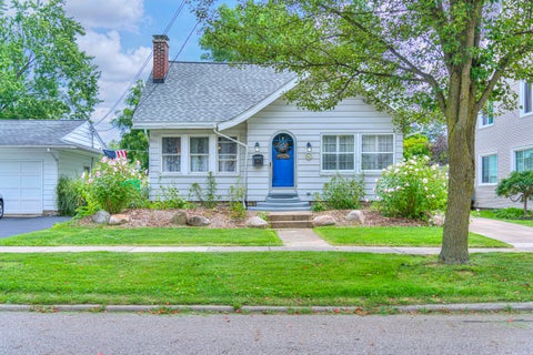 Photo for 803 S Grinnell Street