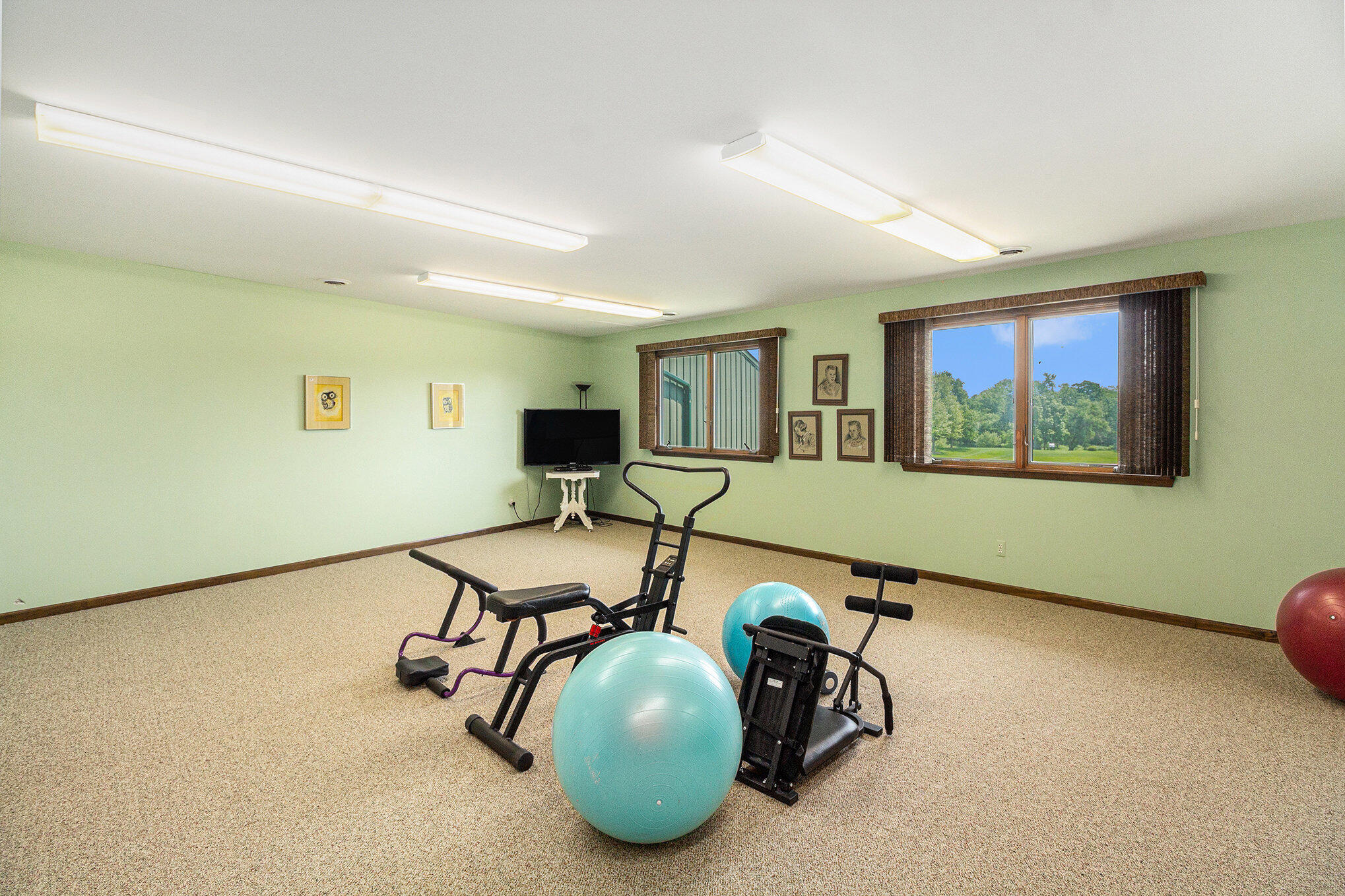 Saline, Michigan, 48176, United States, 5 Bedrooms Bedrooms, ,5 BathroomsBathrooms,Residential,Active,2044537