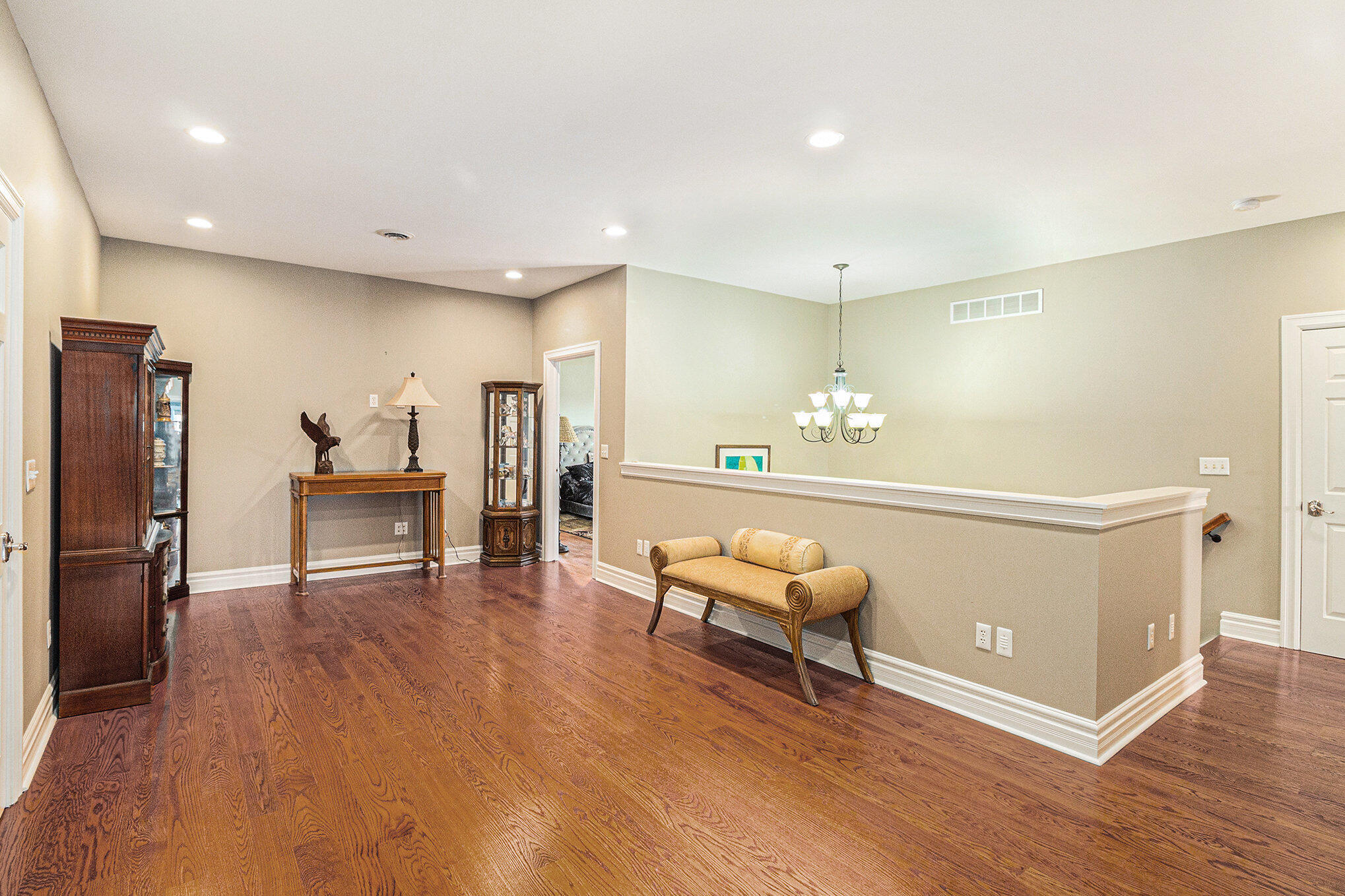 Saline, Michigan, 48176, United States, 5 Bedrooms Bedrooms, ,5 BathroomsBathrooms,Residential,Active,2044537