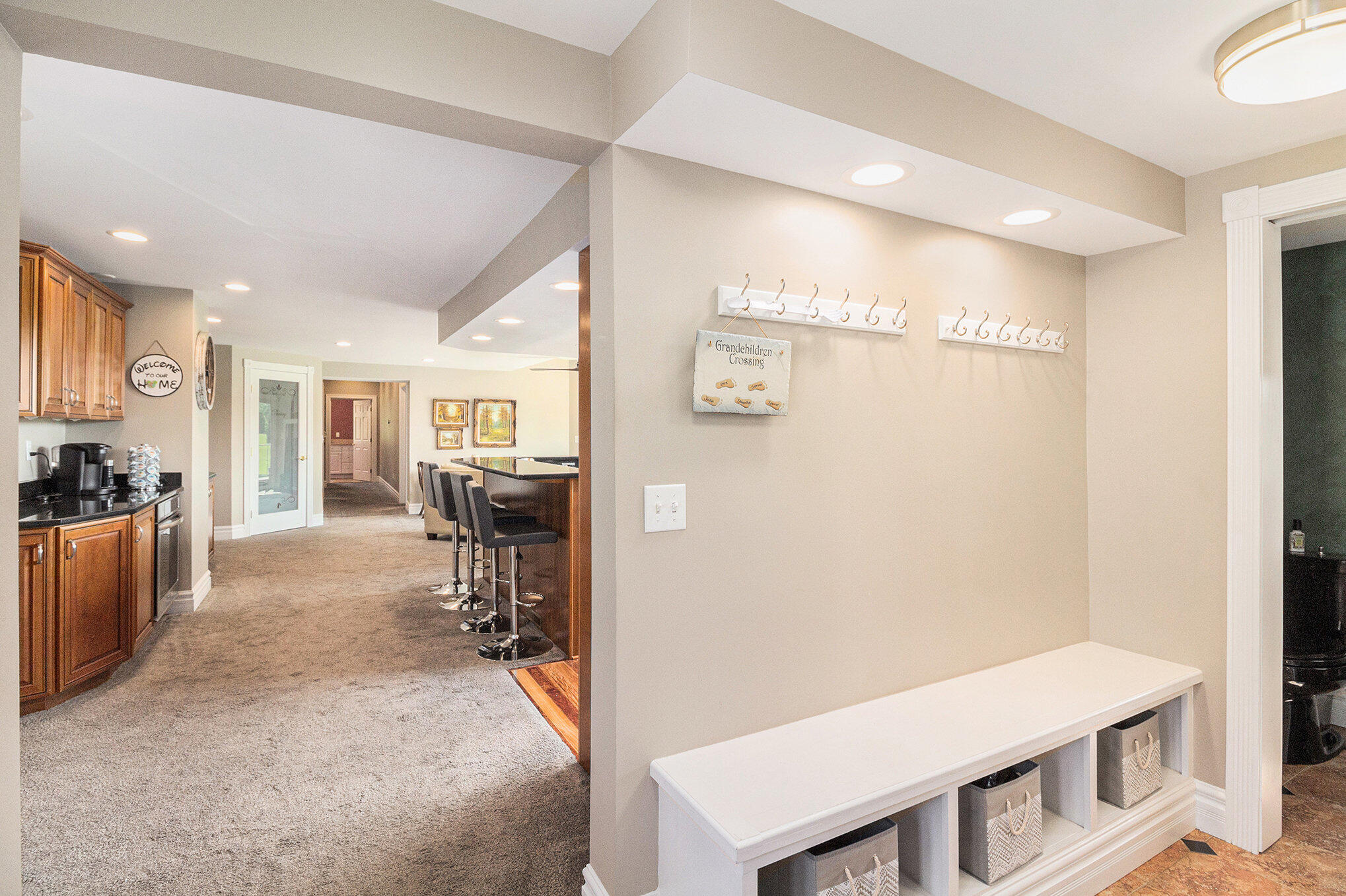Saline, Michigan, 48176, United States, 5 Bedrooms Bedrooms, ,5 BathroomsBathrooms,Residential,Active,2044537