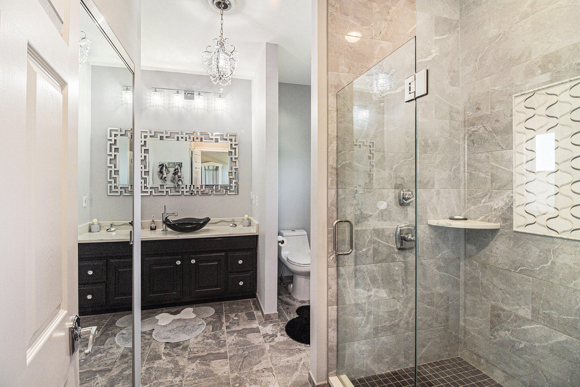 Saline, Michigan, 48176, United States, 5 Bedrooms Bedrooms, ,5 BathroomsBathrooms,Residential,Active,2044537