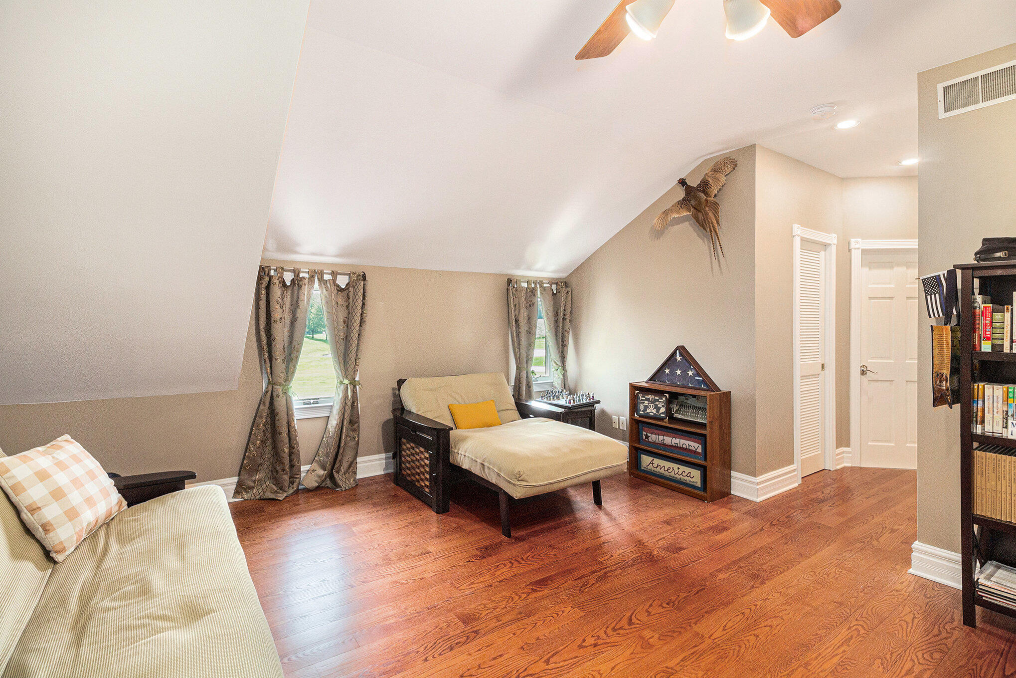 Saline, Michigan, 48176, United States, 5 Bedrooms Bedrooms, ,5 BathroomsBathrooms,Residential,Active,2044537