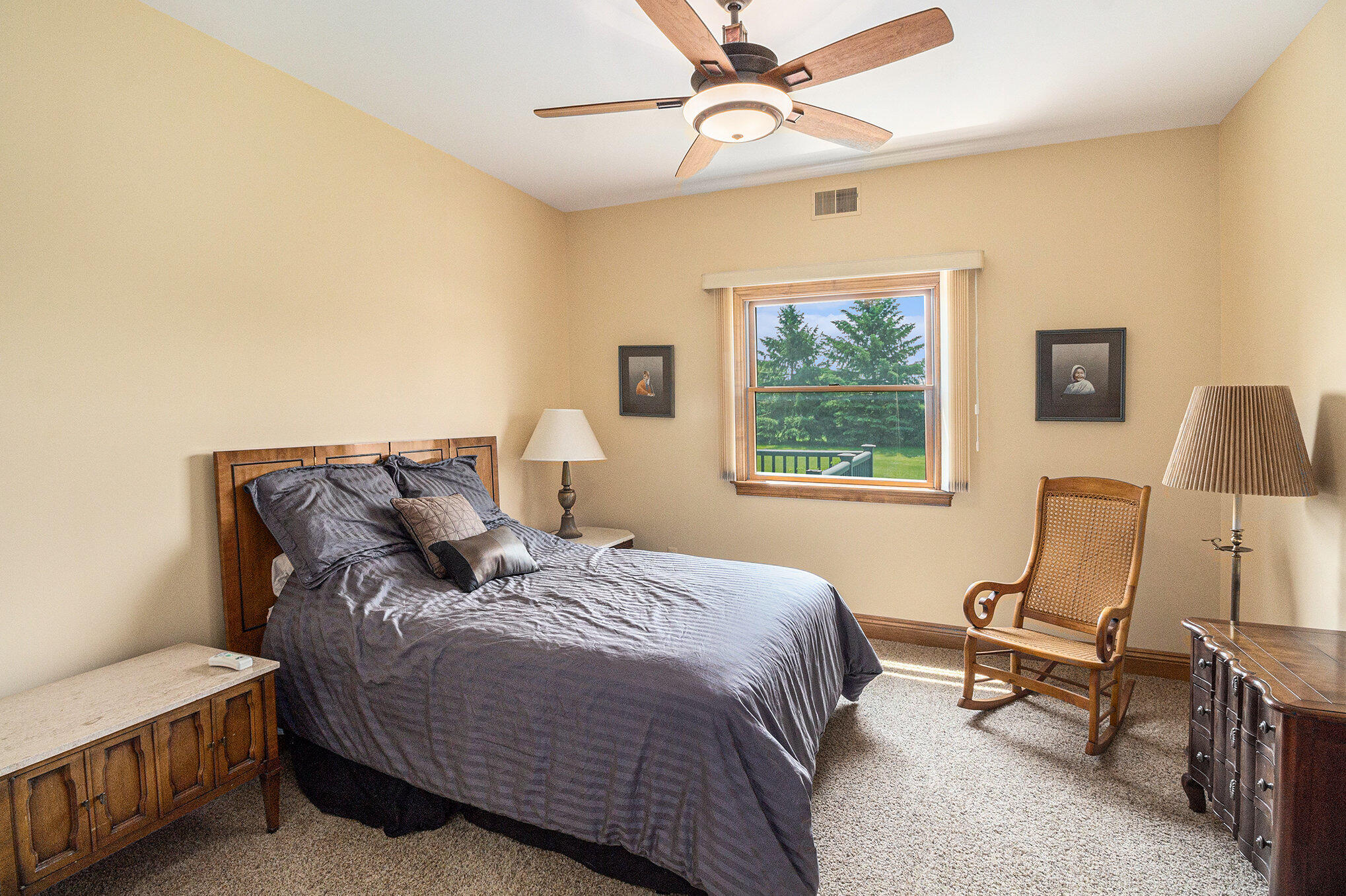 Saline, Michigan, 48176, United States, 5 Bedrooms Bedrooms, ,5 BathroomsBathrooms,Residential,Active,2044537
