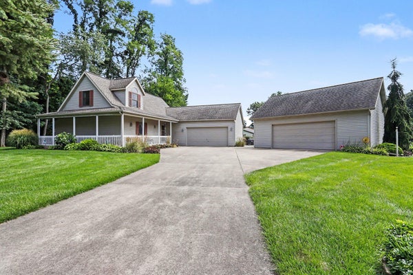 56695 CHIPPEWA DR, THREE RIVERS, MI 49093 - Image 7982ca93e59ebb1b40138c070db72efa/3372304974