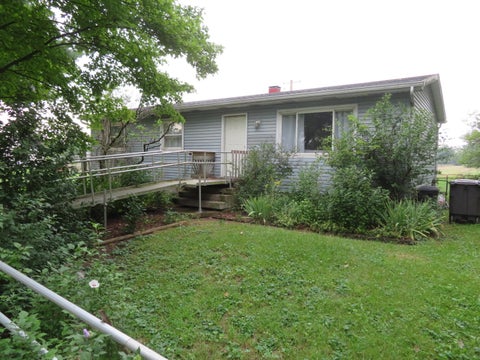 Photo for 16788 Ida West Road
