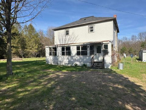 Photo of 206 S 56th Avenue, Mears, MI 49436 (MLS # 26020491)