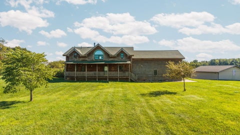 Photo for 2487 W Monroe Road