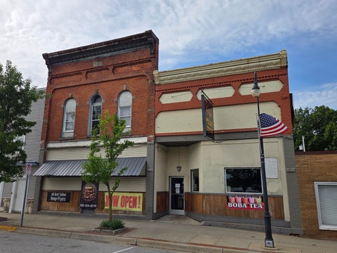 Photo for 526 E Main Street