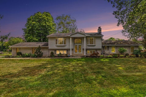 Photo for 7436 Oak Bay Drive