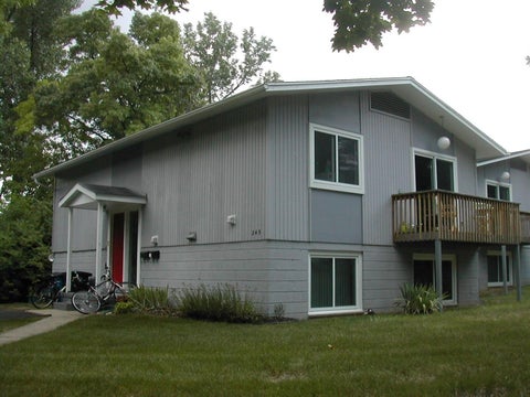 Photo for 245 Brookridge Court