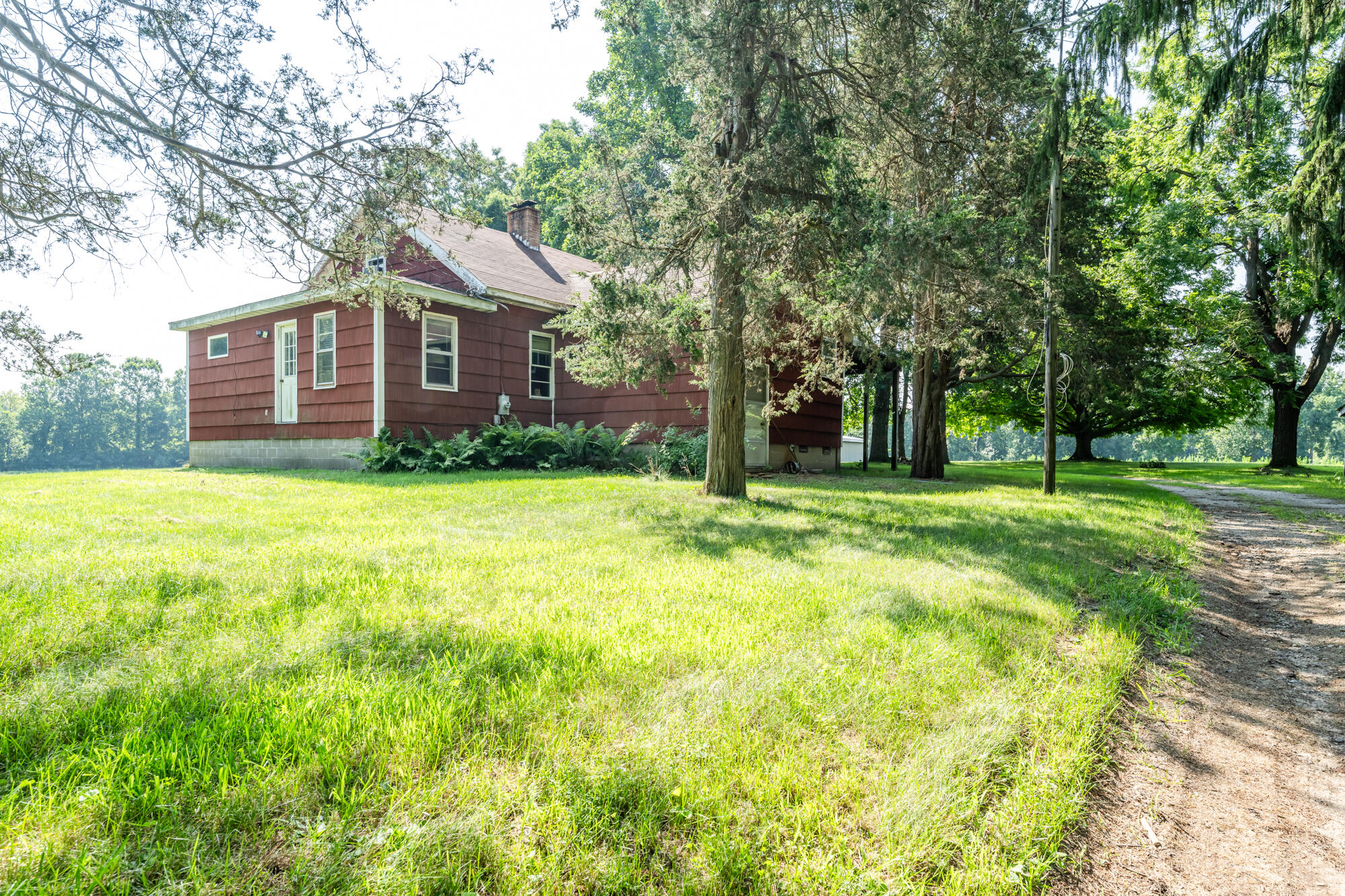 7462 W Martin Road