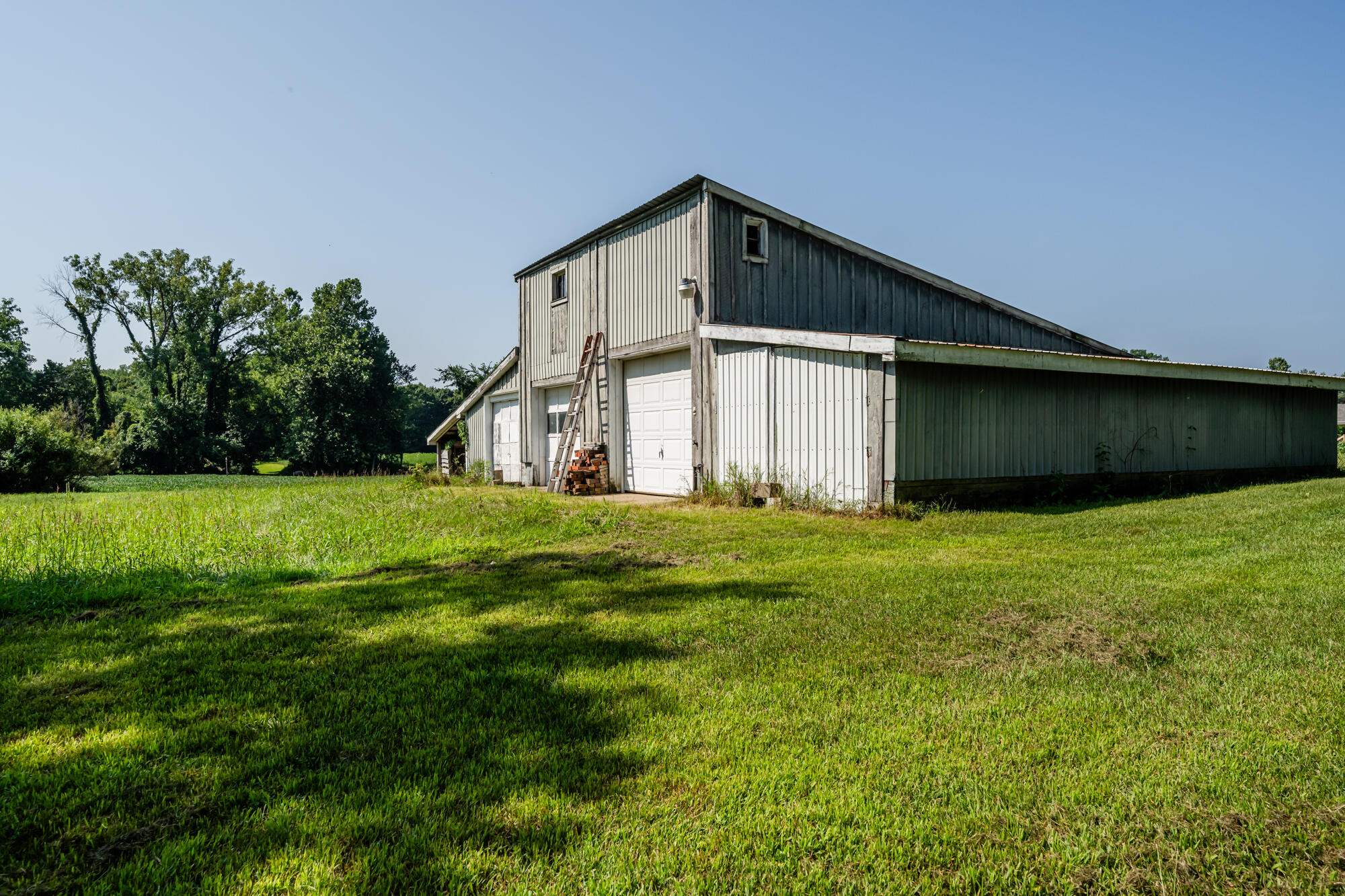 7462 W Martin Road