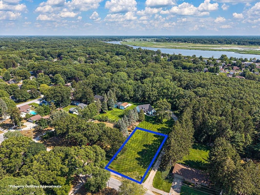 PRUIN ST, SPRING LAKE, MI 49456 - Image 79ef5fec467f3360df3c75f68c2fbae8/3350003315