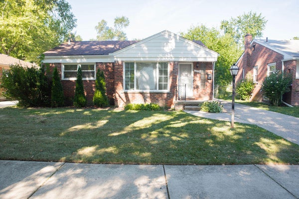 17685 DENBY, REDFORD, MI 48240 - Image 79fb14f2324e6eca19779a38d0a3dfa1/2640367404