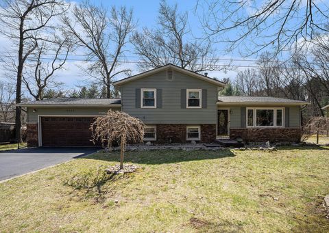 30429 62nd Avenue, Lawton, MI 49065 - MLS#: 25015121